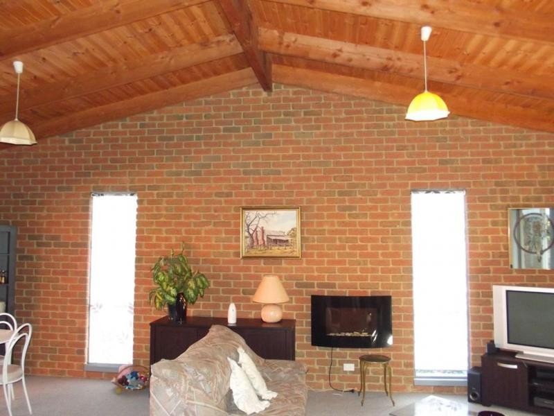 51 Panorama Drive, Cape Woolamai VIC 3925