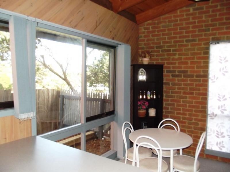 51 Panorama Drive, Cape Woolamai VIC 3925