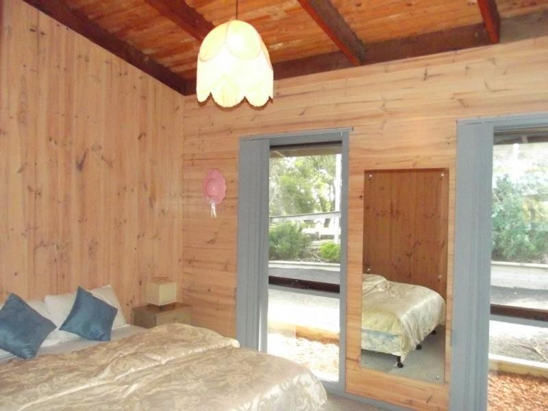 51 Panorama Drive, Cape Woolamai VIC 3925