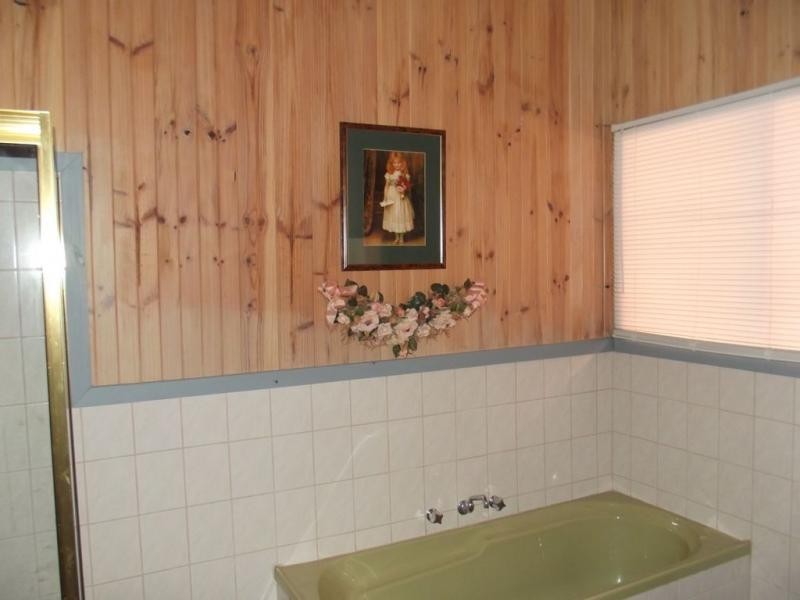 51 Panorama Drive, Cape Woolamai VIC 3925