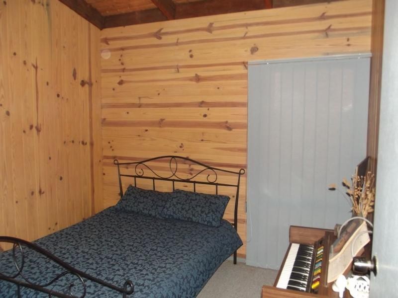 51 Panorama Drive, Cape Woolamai VIC 3925