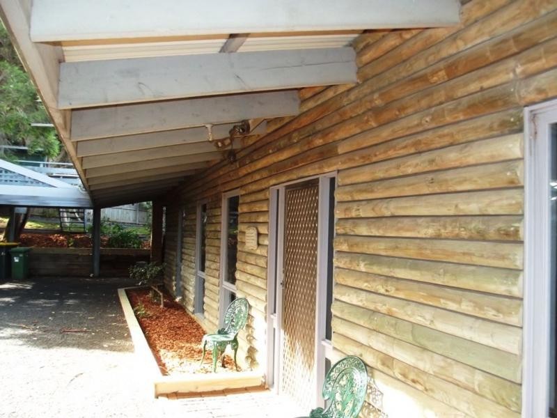 51 Panorama Drive, Cape Woolamai VIC 3925