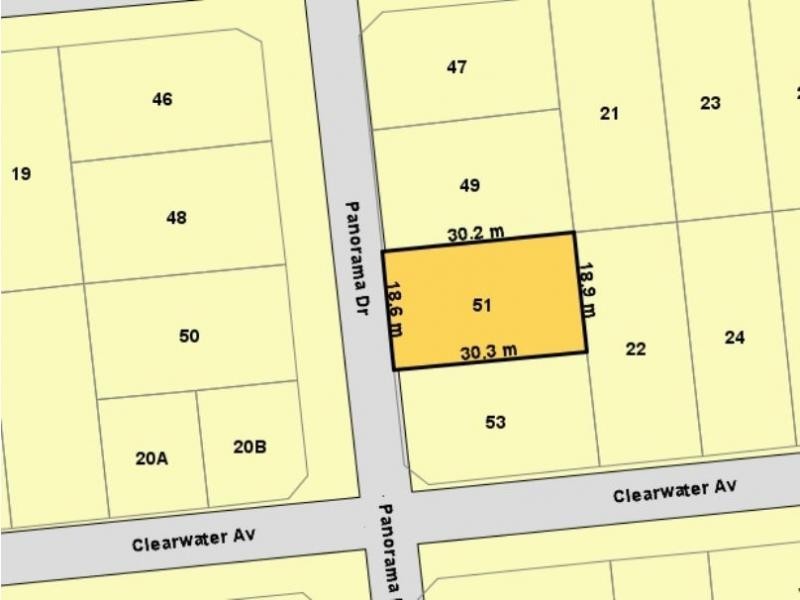 51 Panorama Drive, Cape Woolamai VIC 3925