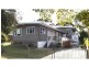 2 Poulter Avenue, Rhyll VIC 3923