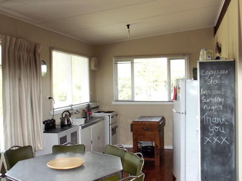 2 Poulter Avenue, Rhyll VIC 3923