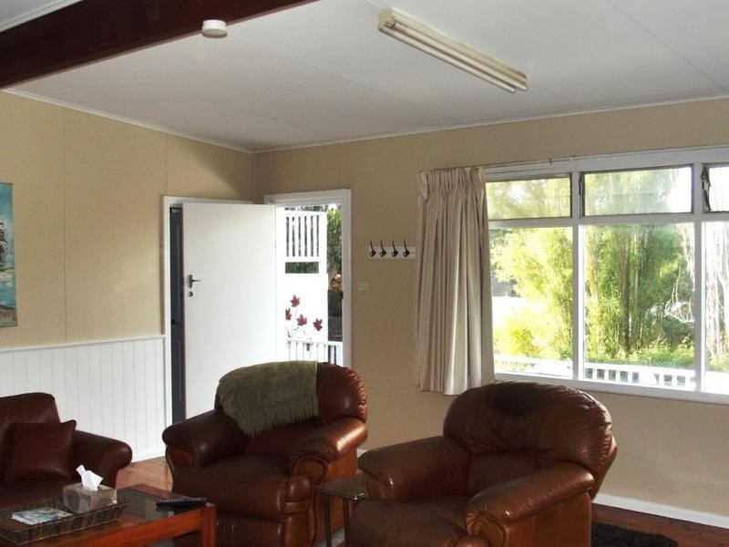 2 Poulter Avenue, Rhyll VIC 3923