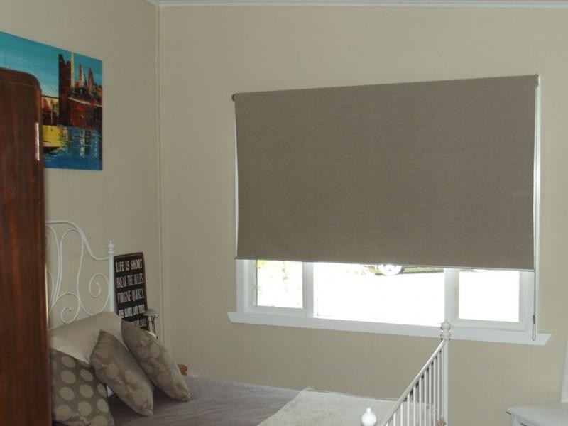 2 Poulter Avenue, Rhyll VIC 3923