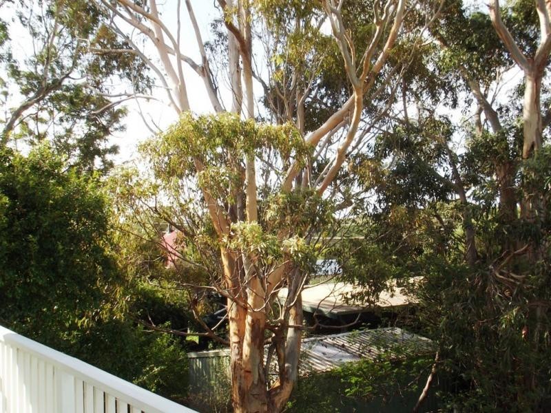 2 Poulter Avenue, Rhyll VIC 3923