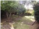 2 Poulter Avenue, Rhyll VIC 3923
