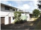 2 Poulter Avenue, Rhyll VIC 3923