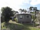 2 Poulter Avenue, Rhyll VIC 3923