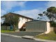 35 Bass Horizon Promenade, Coronet Bay VIC 3984