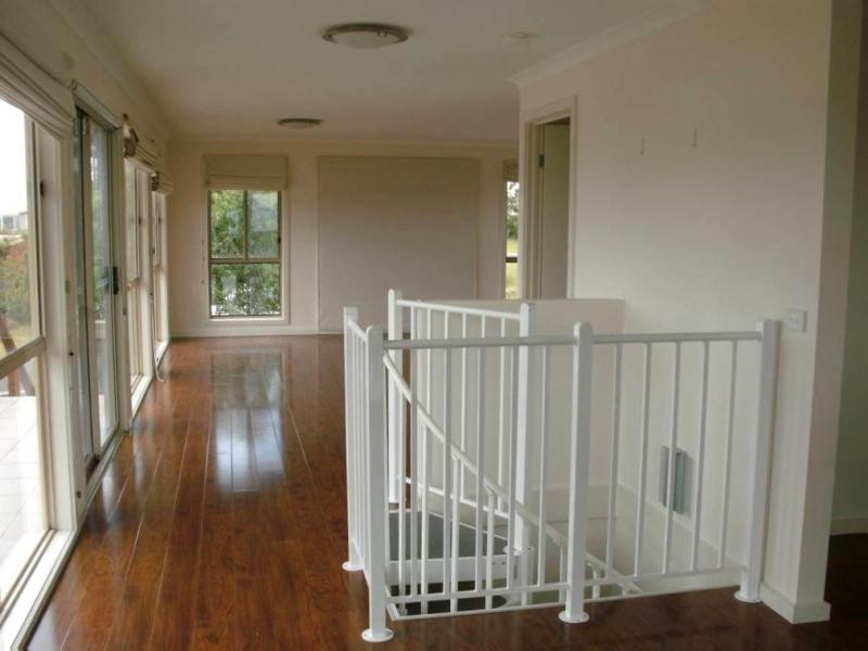 35 Bass Horizon Promenade, Coronet Bay VIC 3984