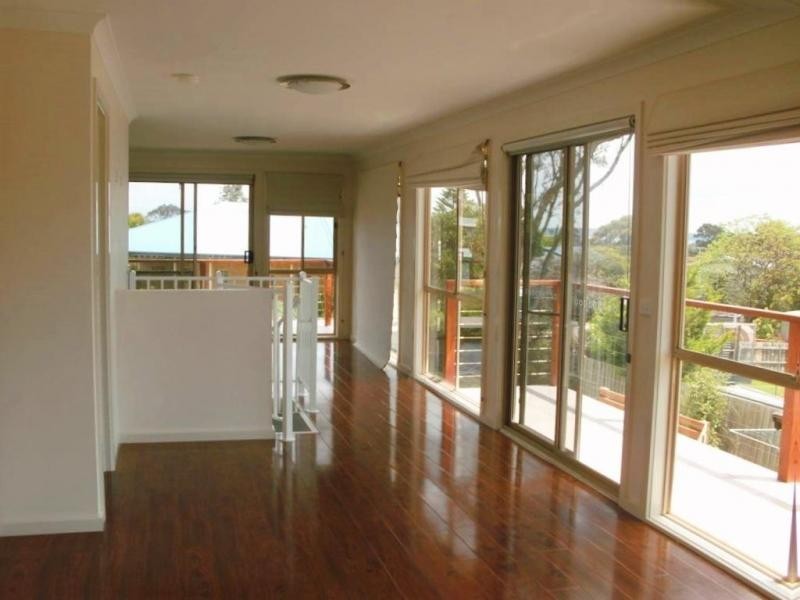 35 Bass Horizon Promenade, Coronet Bay VIC 3984