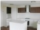 35 Bass Horizon Promenade, Coronet Bay VIC 3984