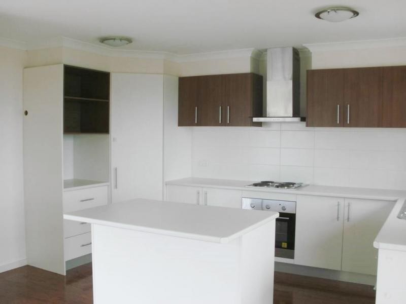 35 Bass Horizon Promenade, Coronet Bay VIC 3984