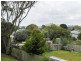 35 Bass Horizon Promenade, Coronet Bay VIC 3984