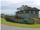 35 Bass Horizon Promenade, Coronet Bay VIC 3984