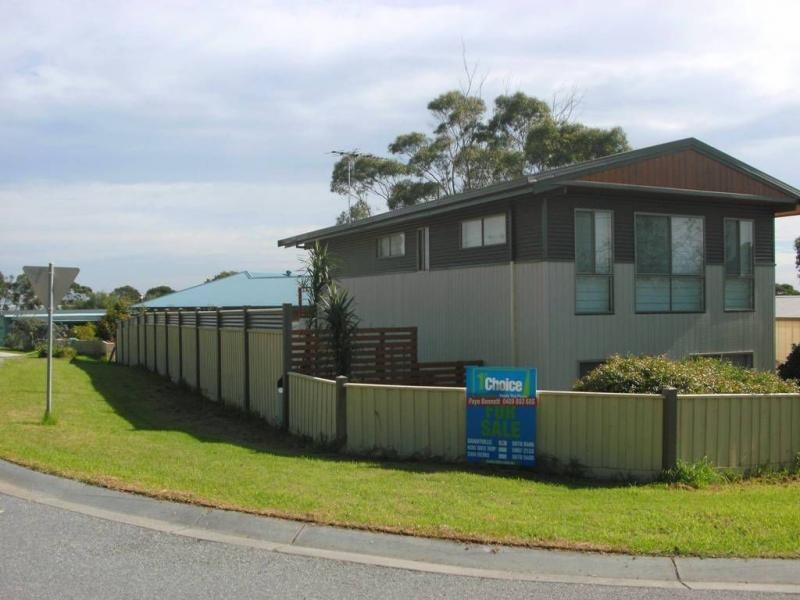 35 Bass Horizon Promenade, Coronet Bay VIC 3984
