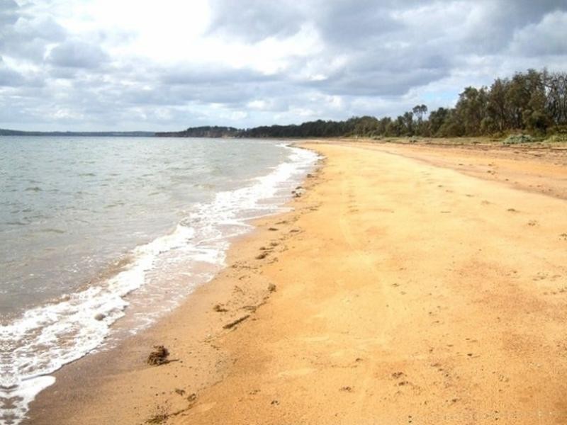 35 Bass Horizon Promenade, Coronet Bay VIC 3984