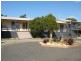 133-135 Jamieson Street, Corinella VIC 3984