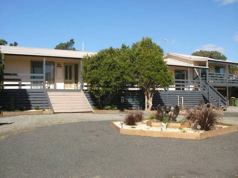133-135 Jamieson Street, Corinella VIC 3984