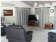 133-135 Jamieson Street, Corinella VIC 3984