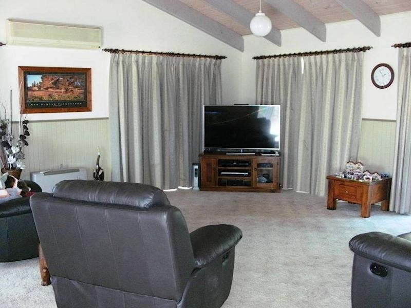 133-135 Jamieson Street, Corinella VIC 3984