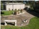 133-135 Jamieson Street, Corinella VIC 3984