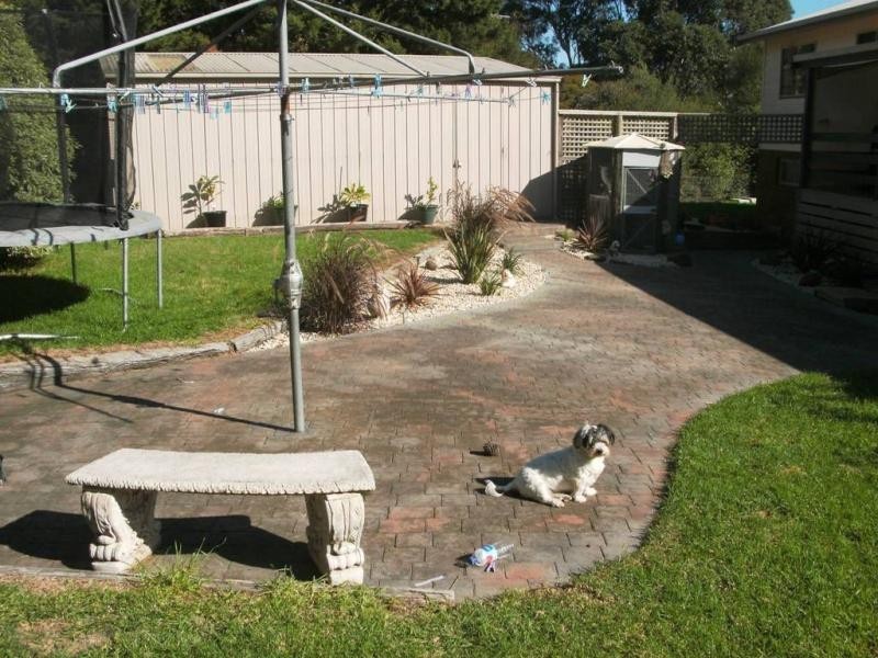 133-135 Jamieson Street, Corinella VIC 3984