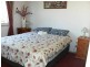 133-135 Jamieson Street, Corinella VIC 3984
