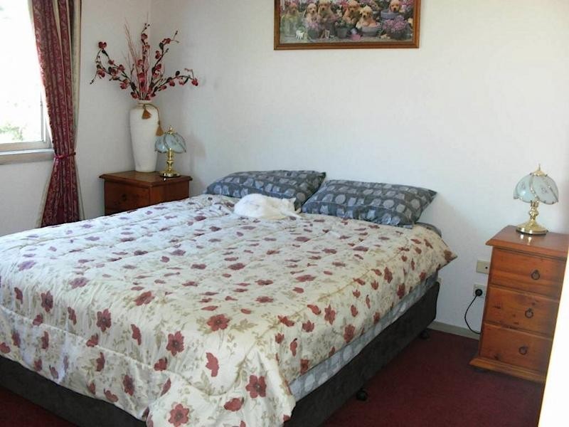 133-135 Jamieson Street, Corinella VIC 3984