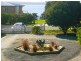 133-135 Jamieson Street, Corinella VIC 3984