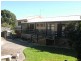 133-135 Jamieson Street, Corinella VIC 3984