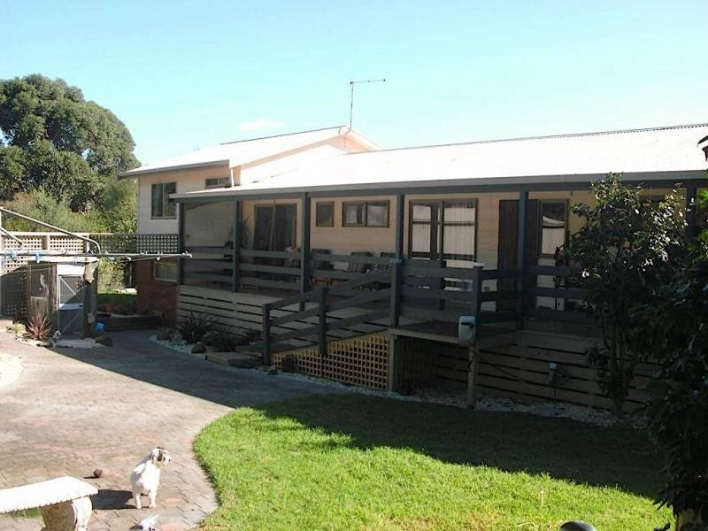 133-135 Jamieson Street, Corinella VIC 3984