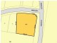 133-135 Jamieson Street, Corinella VIC 3984