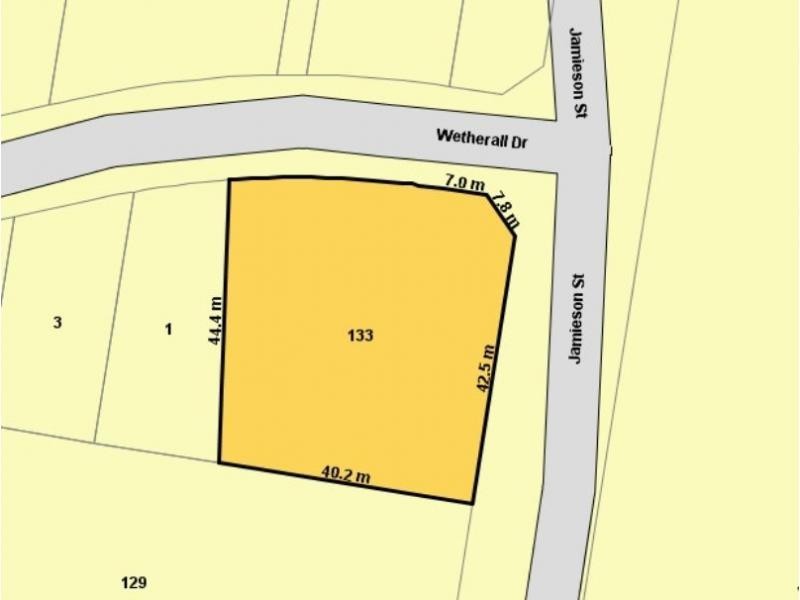 133-135 Jamieson Street, Corinella VIC 3984