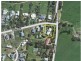 133-135 Jamieson Street, Corinella VIC 3984