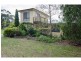 1945 Dalyston Glen Forbes Road, Glen Forbes VIC 3990