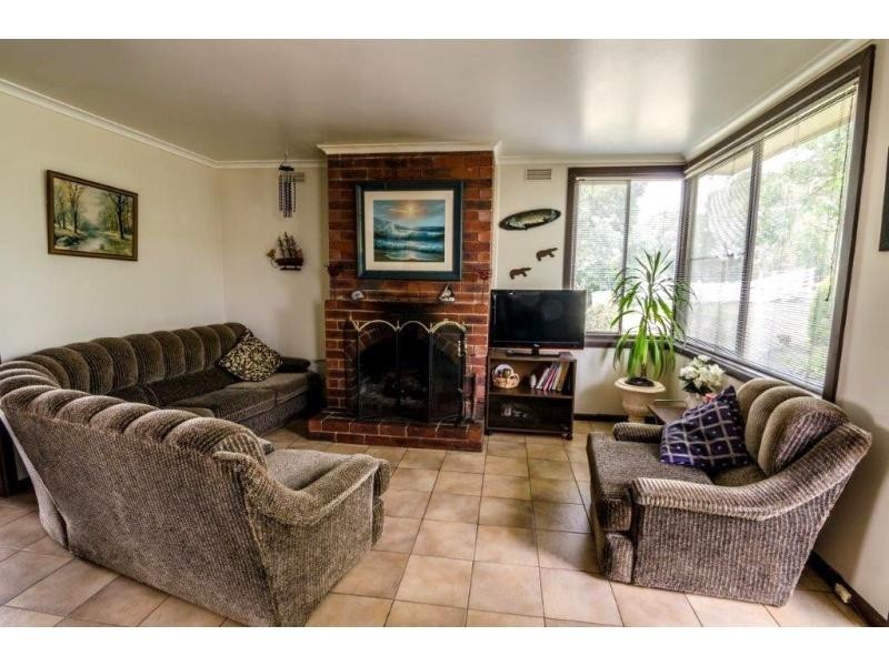 1945 Dalyston Glen Forbes Road, Glen Forbes VIC 3990