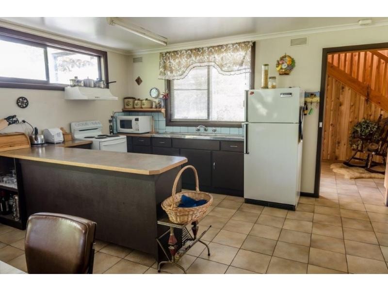 1945 Dalyston Glen Forbes Road, Glen Forbes VIC 3990