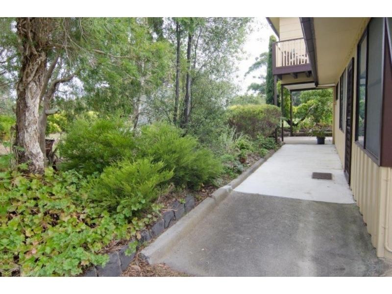 1945 Dalyston Glen Forbes Road, Glen Forbes VIC 3990