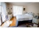 1945 Dalyston Glen Forbes Road, Glen Forbes VIC 3990