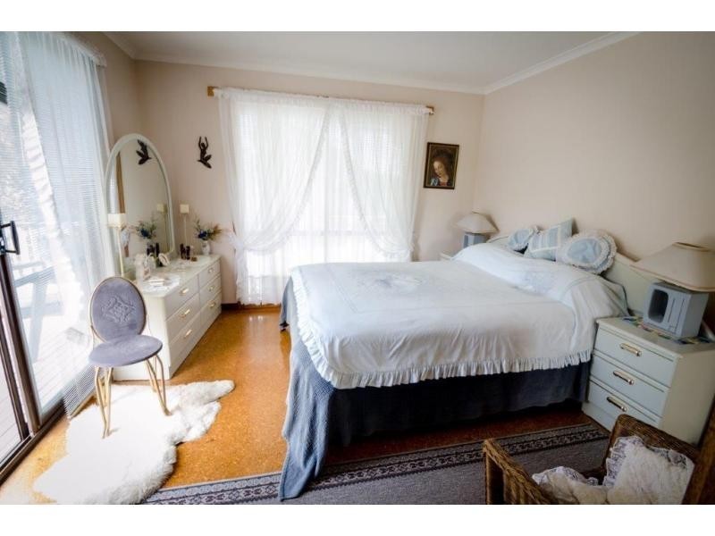 1945 Dalyston Glen Forbes Road, Glen Forbes VIC 3990