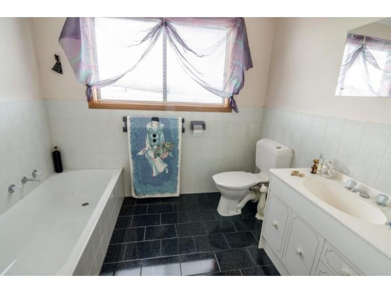 1945 Dalyston Glen Forbes Road, Glen Forbes VIC 3990