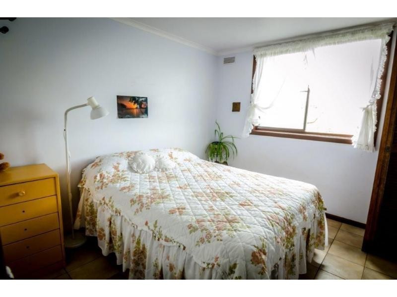 1945 Dalyston Glen Forbes Road, Glen Forbes VIC 3990