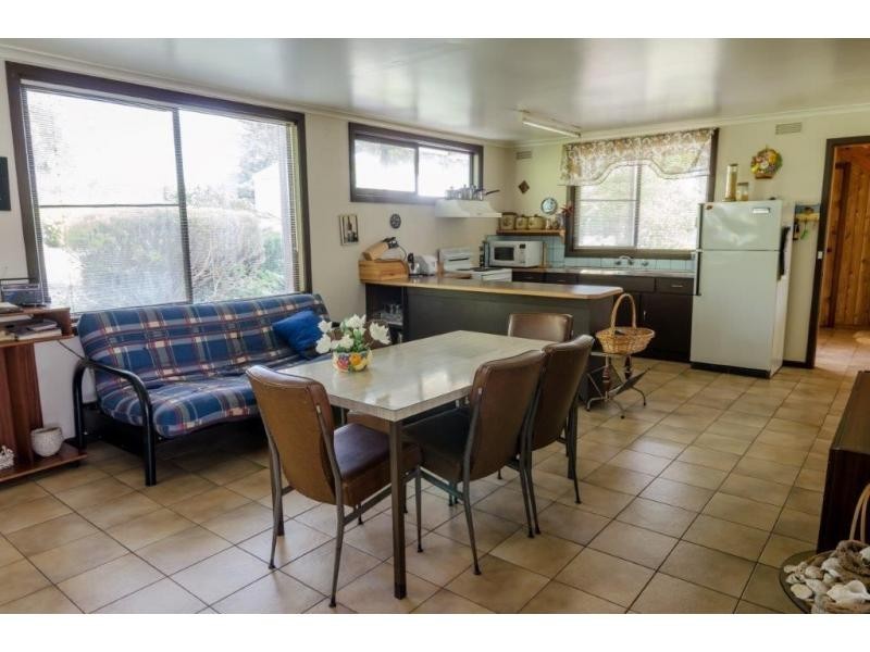 1945 Dalyston Glen Forbes Road, Glen Forbes VIC 3990