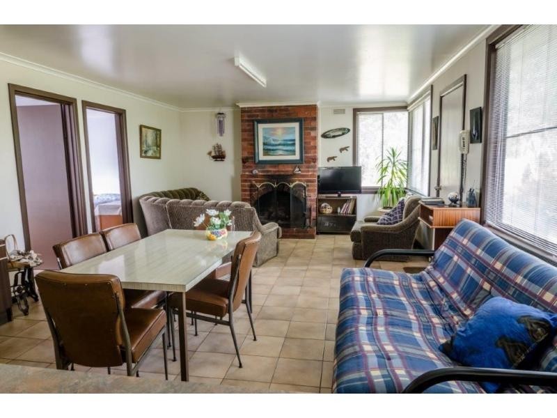 1945 Dalyston Glen Forbes Road, Glen Forbes VIC 3990