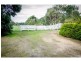 1945 Dalyston Glen Forbes Road, Glen Forbes VIC 3990