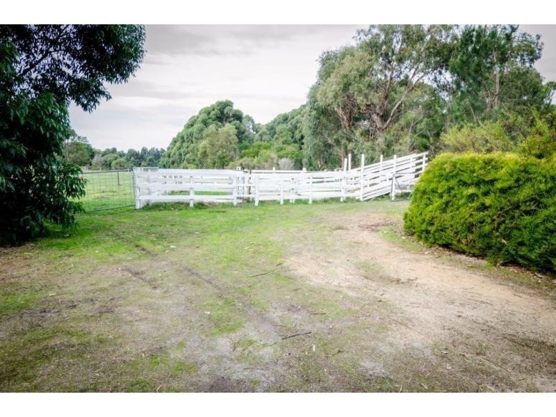 1945 Dalyston Glen Forbes Road, Glen Forbes VIC 3990